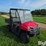 2011-polaris-ranger-500-image-3