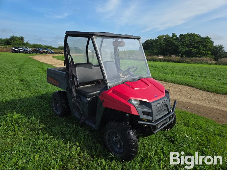 2011-polaris-ranger-500-image-3