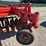 krause-excelerator-8000-image-52