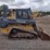2015-deere-329e-image-3