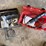 steinel-heat-gun,-dremel-multimax-tool-image-1