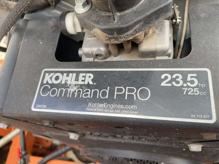 scag-61”-zero-turn-mower-image-8