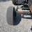 new-holland-t6020-image-10