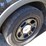 2018-ford-explorer-image-14