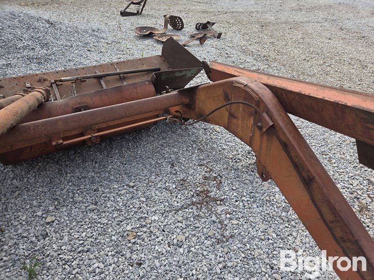allis-chalmers-170-image-16