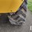 2018-caterpillar-910m-image-22
