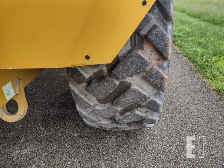2018-caterpillar-910m-image-22