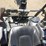 2022-deere-17g-image-8