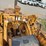 caterpillar-933-image-16