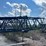 #102-•-link-belt-128-60-ton-crawler-crane-image-56