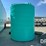 new-endura-plas-tank-(dr12079)-image-2