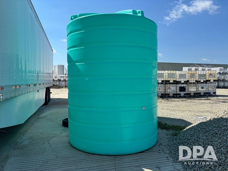 new-endura-plas-tank-(dr12079)-image-2