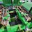 2021-john-deere-c12f-image-17
