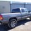 2002-chevrolet-2500-image-3
