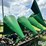 2005-john-deere-893-image-9