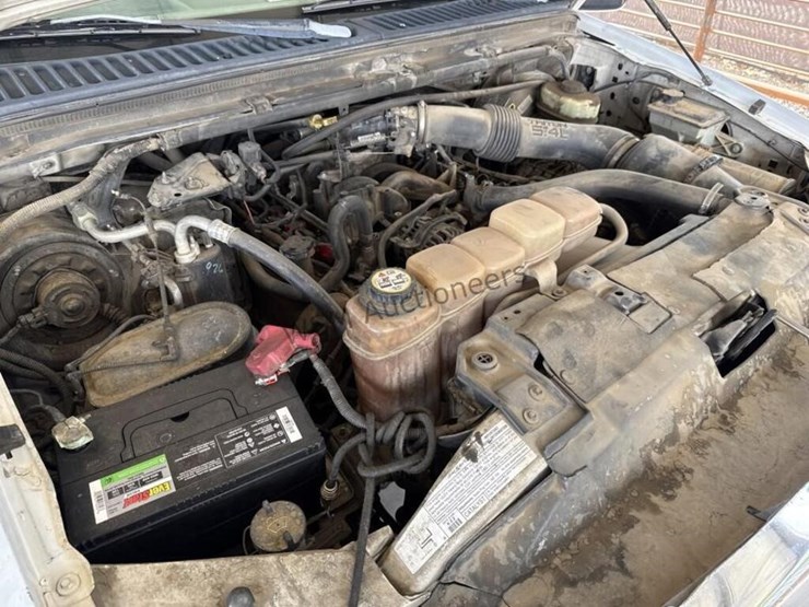 2003-ford-f250-image-11