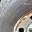 2008-chevy-2500-pickup-(dr12139-unit-380)-image-45