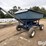 10’-gravity-wagon-image-5