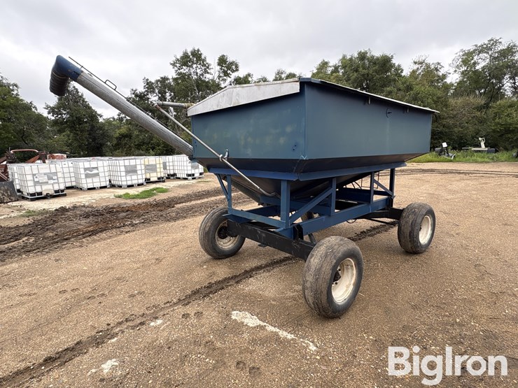 10’-gravity-wagon-image-5