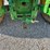 john-deere-7730-image-11