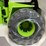 1/16-steiger-panther-pta-325-prestige-nib-ertl-image-9