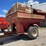 ez-flow-475w-grain-cart-image-1