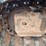 2017-komatsu-pc240-lc-11-image-37