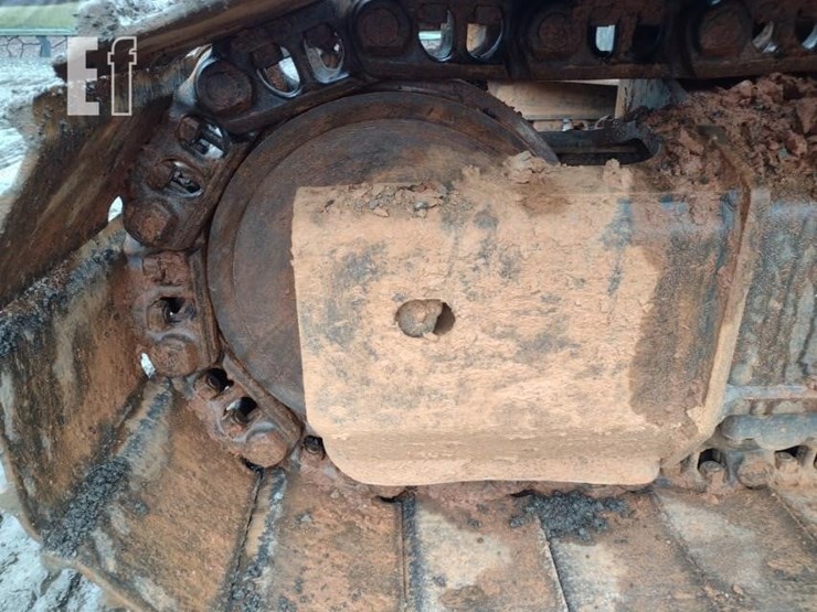 2017-komatsu-pc240-lc-11-image-37