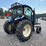 new-holland-t6020-image-5