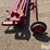 case-ih-90-image-15