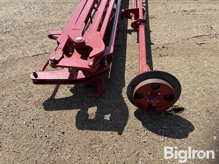 case-ih-90-image-15