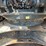 2019-hyundai-hx300l-image-16
