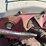 ford-8n-image-13