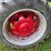 ih-460-tractor-image-17