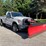 2016-ford-f250-xl-image-3