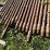 (29)-2-7/8”x20’-well-drilling-pipe-image-9