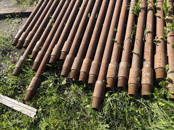 (29)-2-7/8”x20’-well-drilling-pipe-image-9
