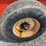 avco-new-idea-manure-spreader-image-14