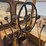 caterpillar-120-image-19