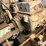 warner-&-swasey-metal-turning-lathe-image-10