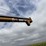 koyker-super-75b-grain-auger,-7.5”x51’,-15”-tires,-540-pto-image-7