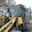 komatsu-wa250-image-6