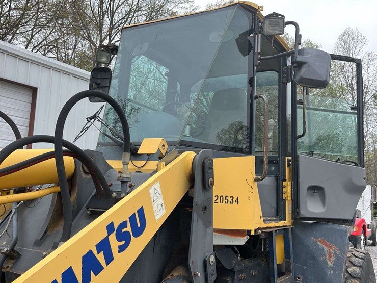 komatsu-wa250-image-6