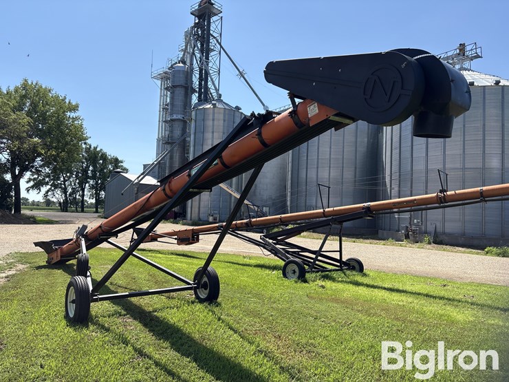 batco-1335-image-7