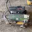 *ring-3*-september-2025-online-equipment-consignment-auction-*auction-is-open!*-image