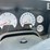 2007-dodge-ram-3500-image-13