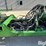 2009-john-deere-1890-image-13
