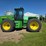 1989-john-deere-8760-image-31