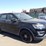 2017-ford-explorer-image-2