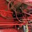 1996-case-ih-2188-image-37